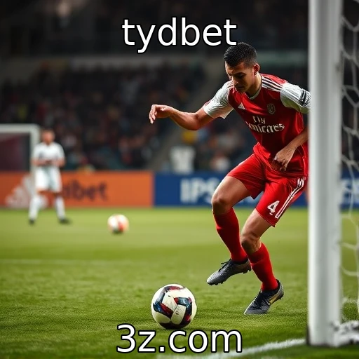 Apostas Esportivas: Análise Detalhada de Resultados e Estratégias