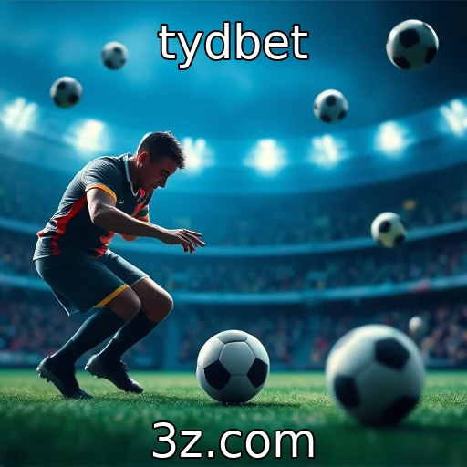 Apostas esportivas: estratégias para analisar partidas com precisão