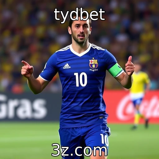 Análise aprofundada: principais apostas das semifinais da Liga Brasileira