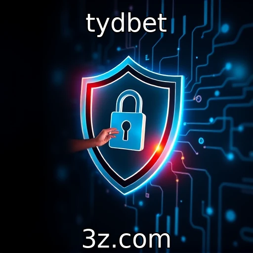 Estratégias Infalíveis para Apostas em Eventos Esportivos