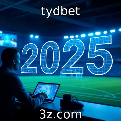 Apostas esportivas: estratégia para maximizar seus ganhos em 2025