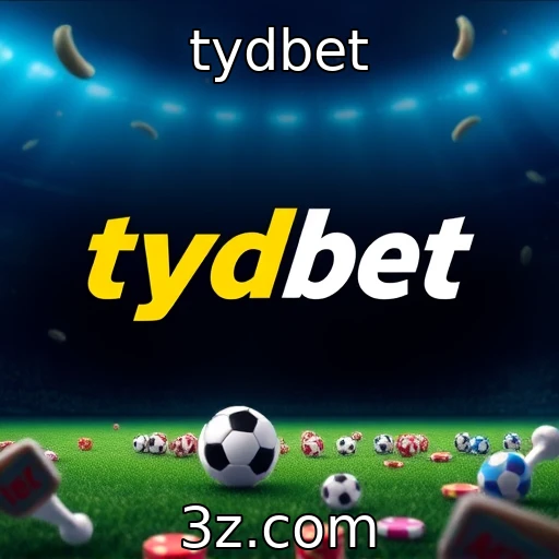 A evolução das plataformas de jogos online