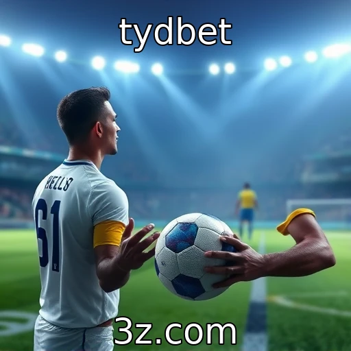 Explorando as Novas Tendências em Apostas Esportivas no Brasil