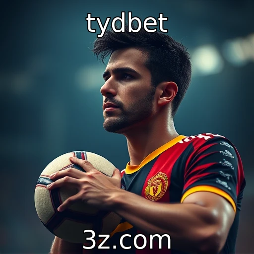 Apostas Esportivas: Estratégias Que Transformam Jogos em Lucros