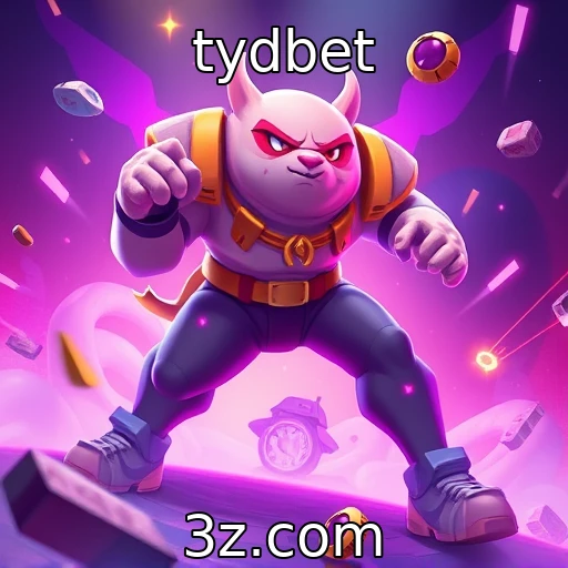 Evolução do design de jogos e experiências imersivas