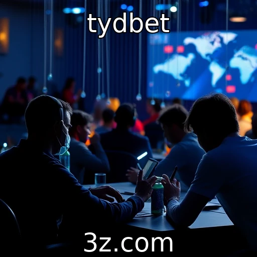 Impacto das microtransações nos jogos competitivos