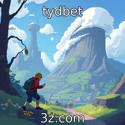 Desenvolvimento de jogos indie ganha destaque no mercado