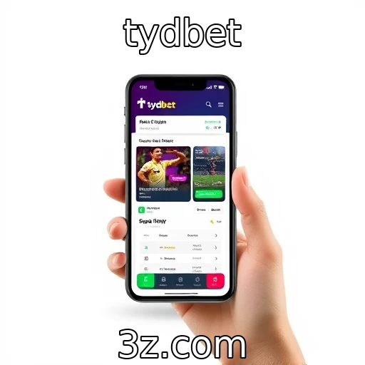 Apostas Esportivas: Análise Profunda do Desempenho dos Times