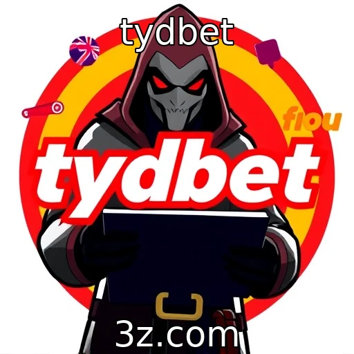 Crescimento do mercado de jogos online em países emergentes