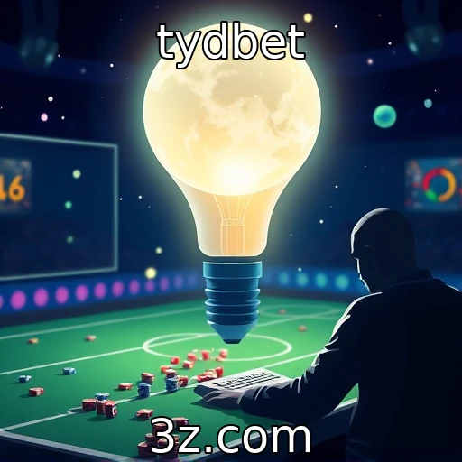 Tendências de jogos online para o futuro próximo