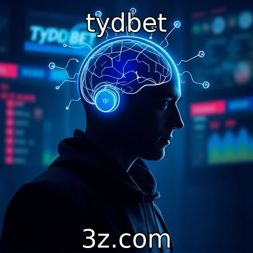 Os Segredos das Apostas Esportivas que Podem Aumentar Seus Lucros