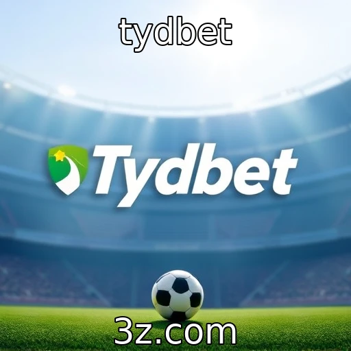 As apostas esportivas no Brasil: um mercado em crescimento constante