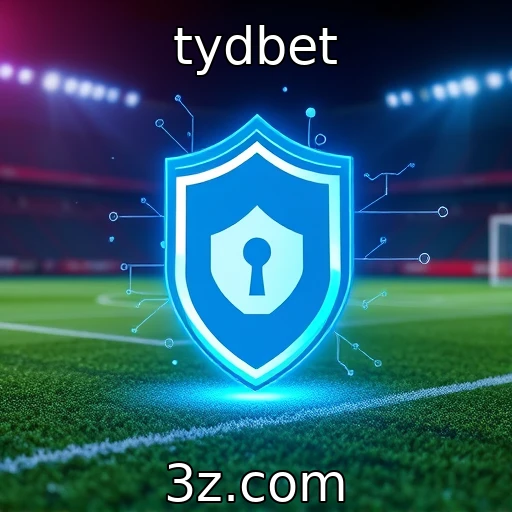 Apostas esportivas: como fazer sua análise mais precisa