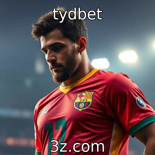 Explore como as apostas esportivas transformaram o cenário esportivo brasileiro