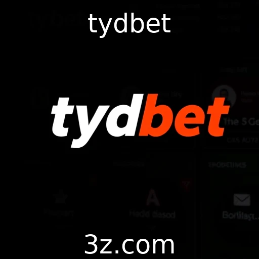 Apostas esportivas: As análises que podem mudar o seu jogo