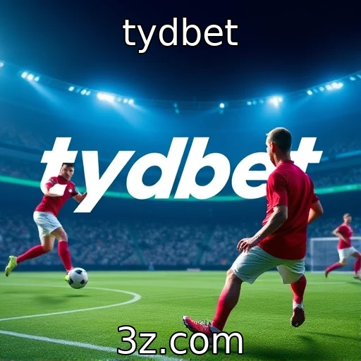 Apostas esportivas: como analisar e vencer nas partidas do seu time