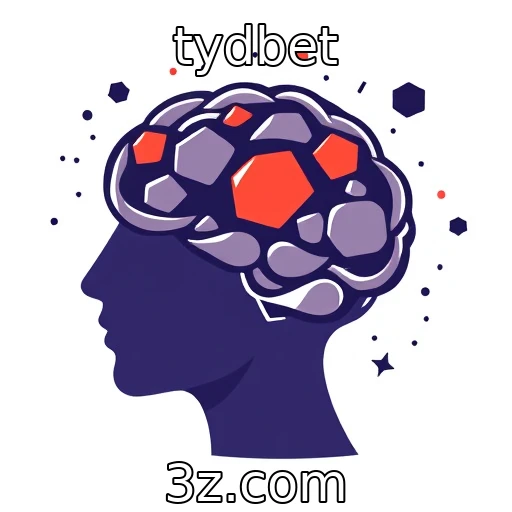 Desvendando as Melhores Estratégias para Apostas em Futebol